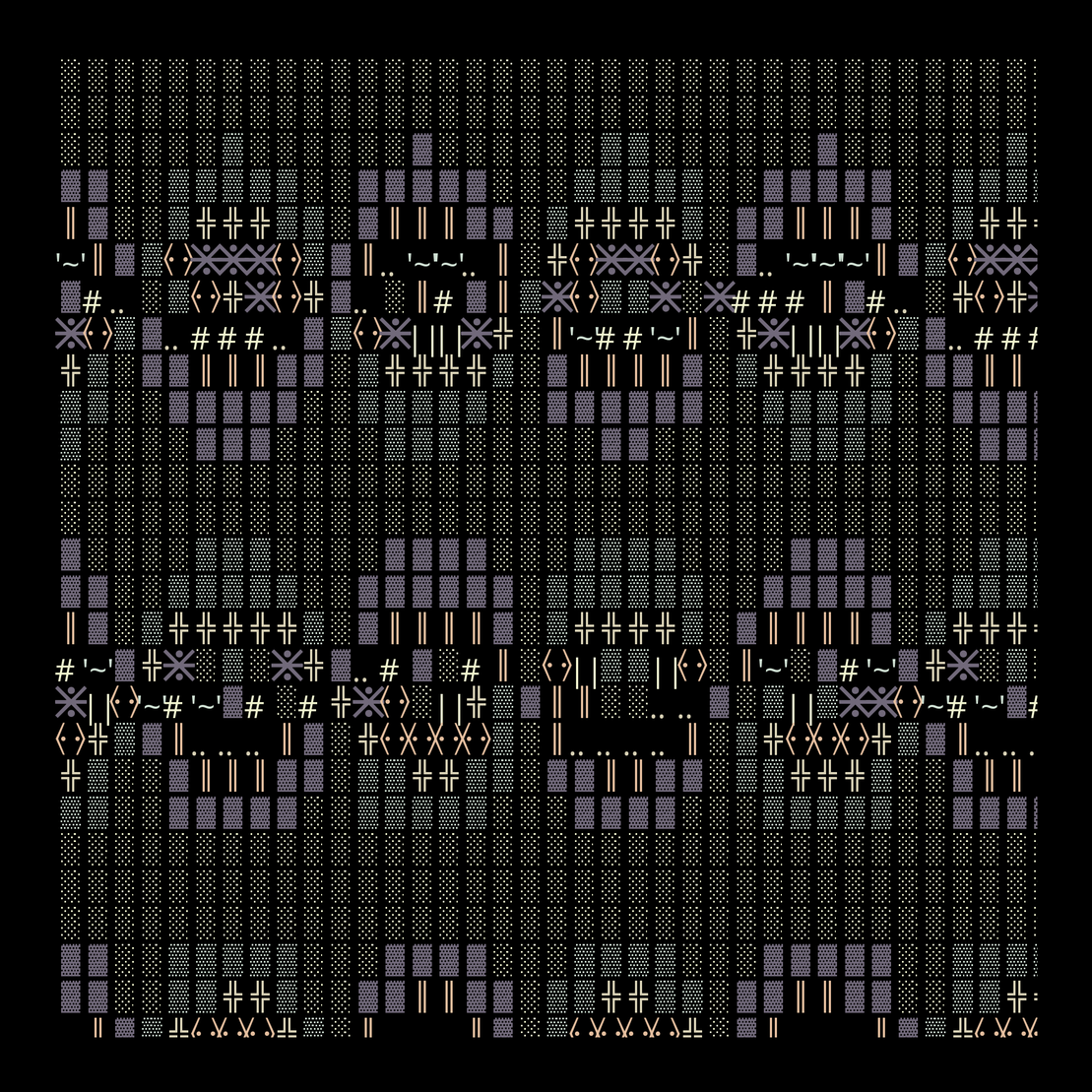 g l y p h #53370