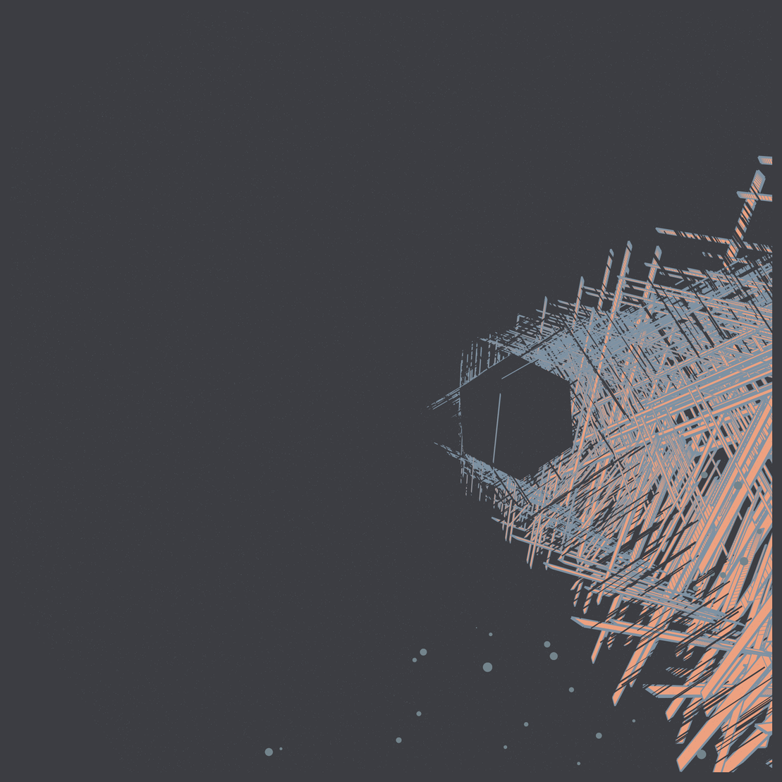 The Fringe #40