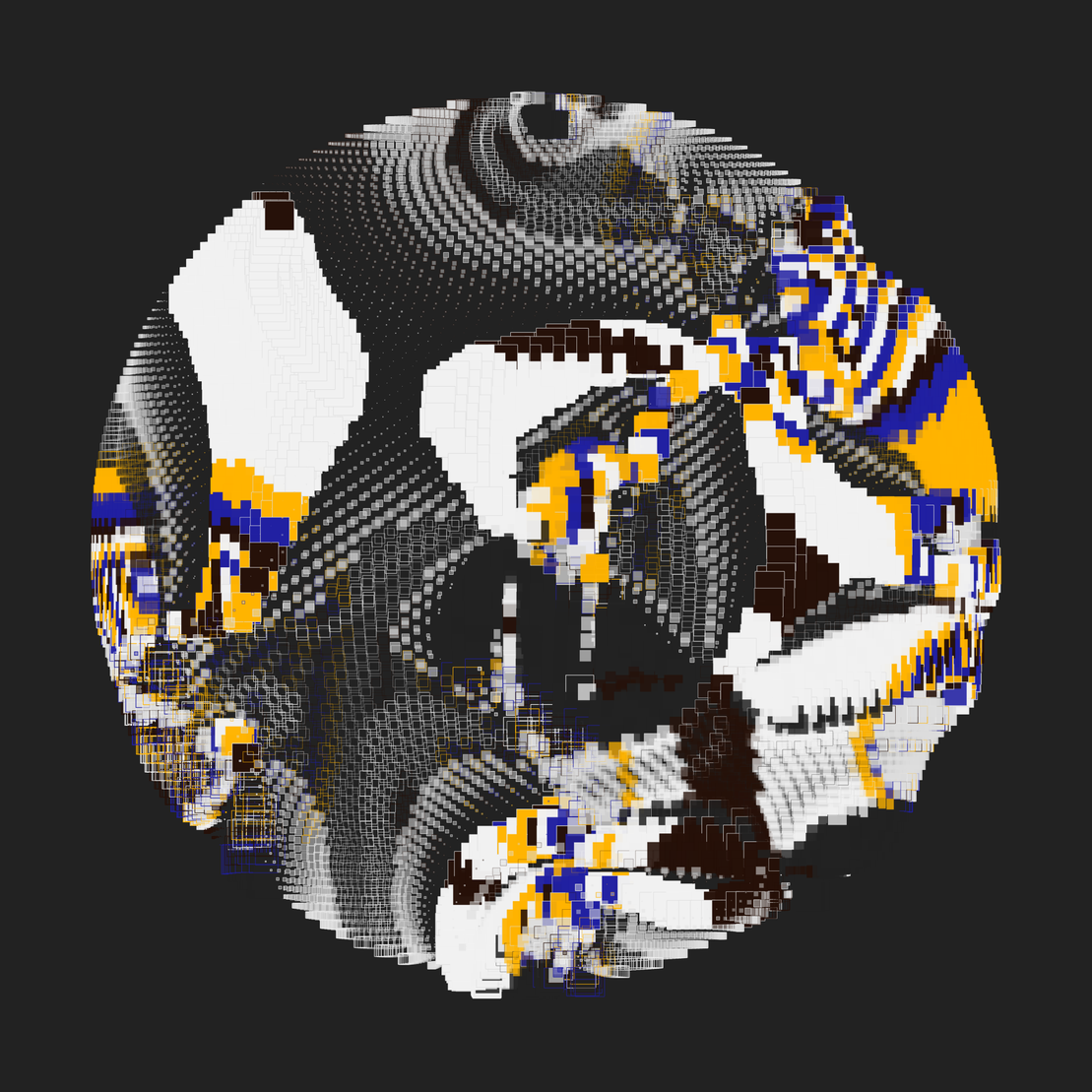 Still C #6558