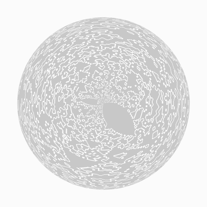 Coiling 1 #239
