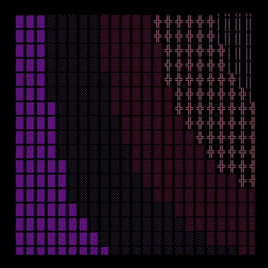 g l y p h #8851