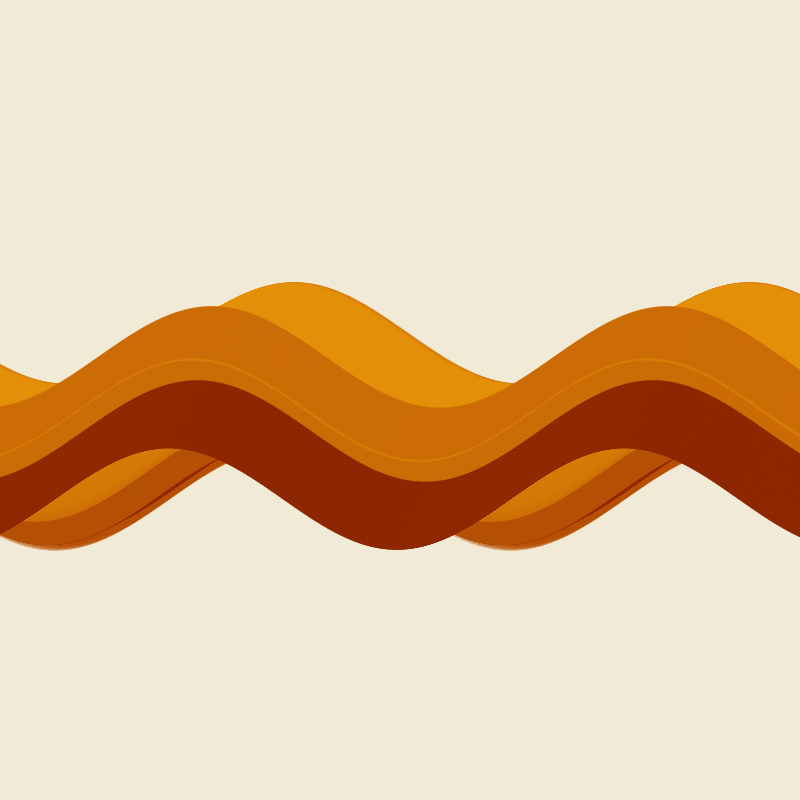 Wiggle #80