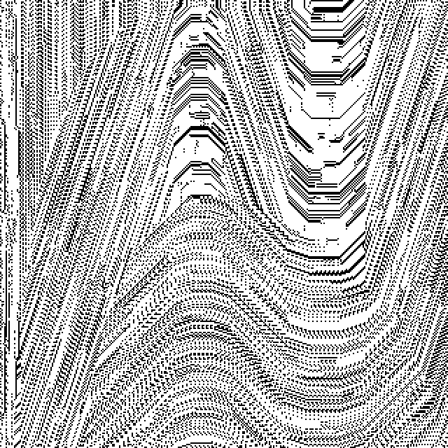 tr4ns4ctions #192