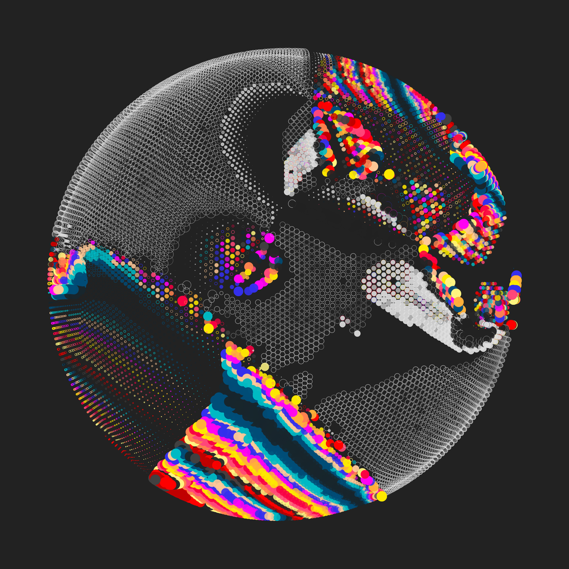 Still C #387