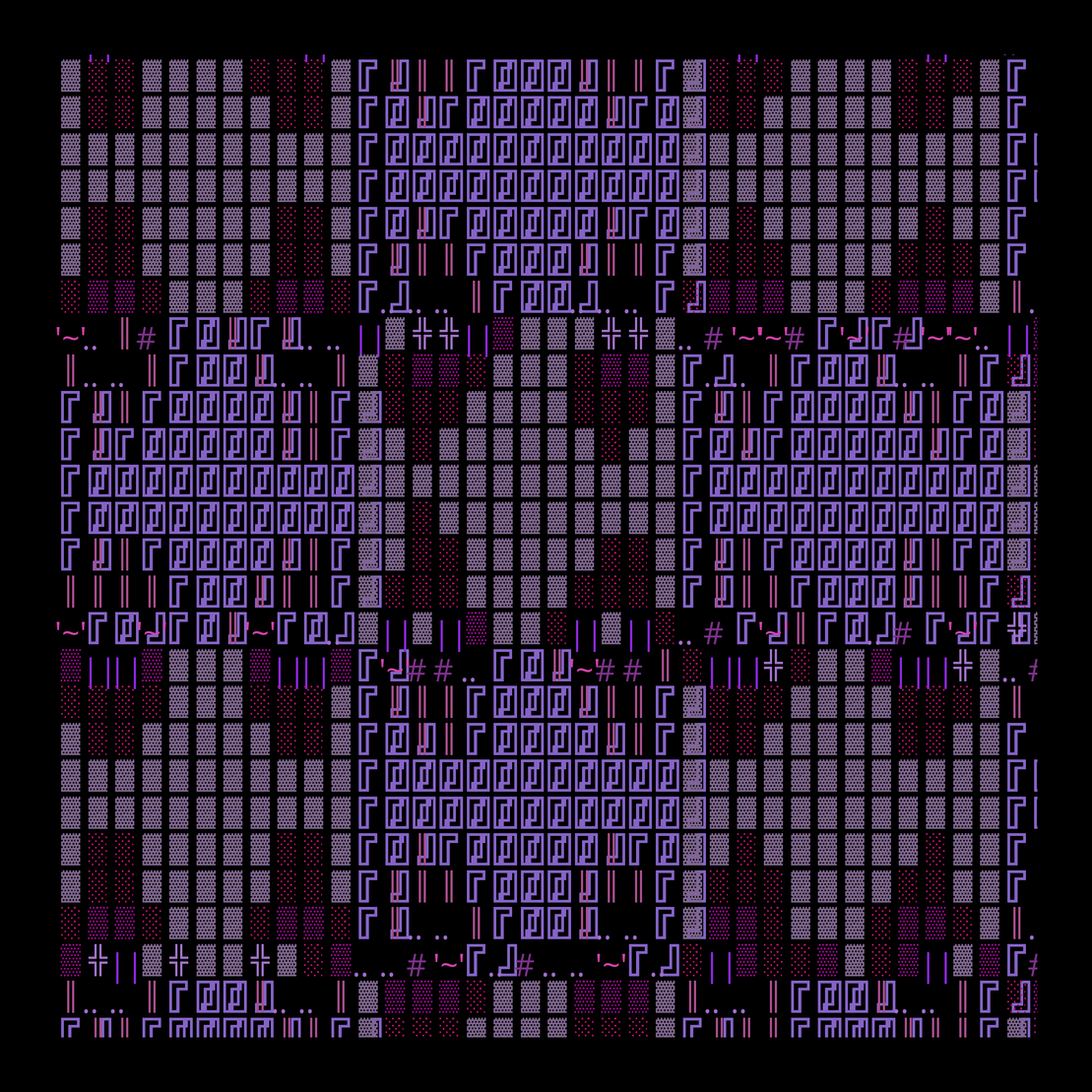 g l y p h #177340