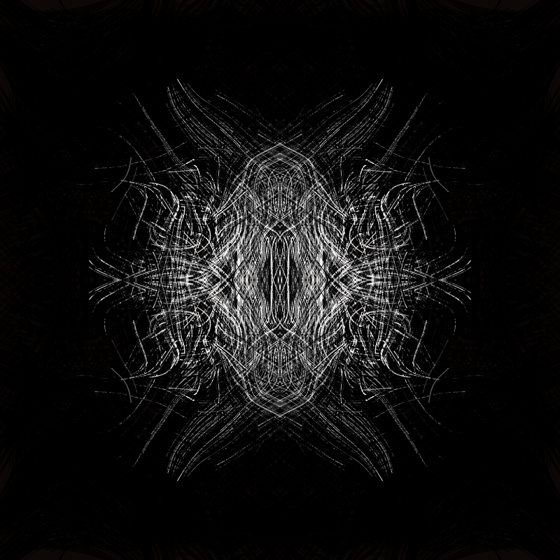 chaos sigil #51
