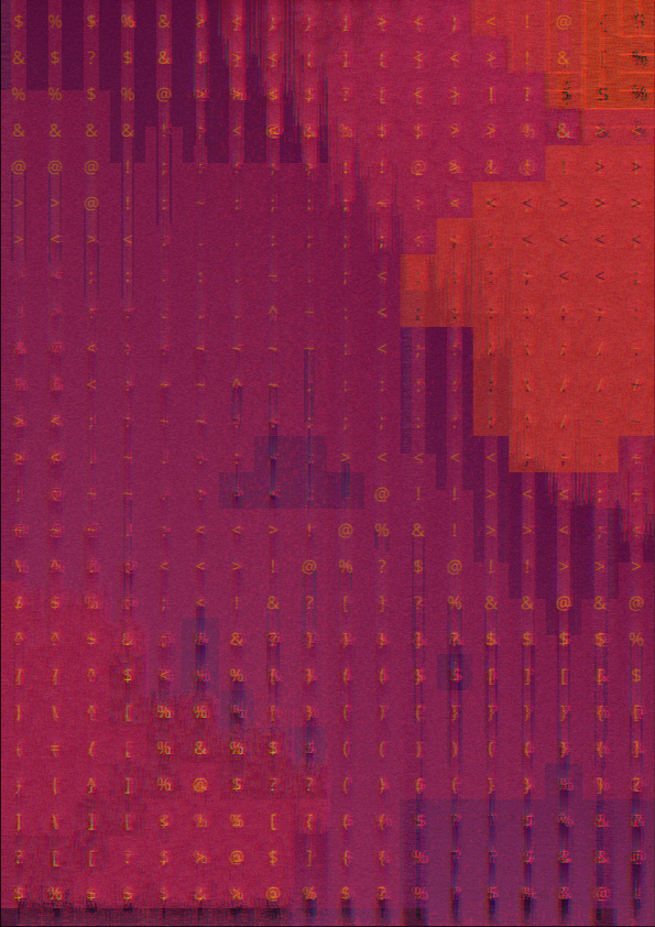 Convergence Remnants #17674