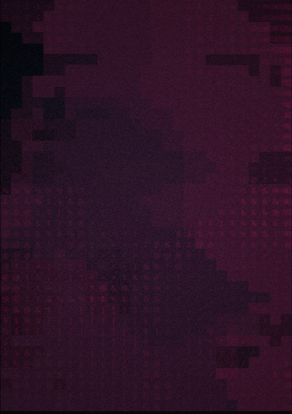 Convergence Remnants #14549