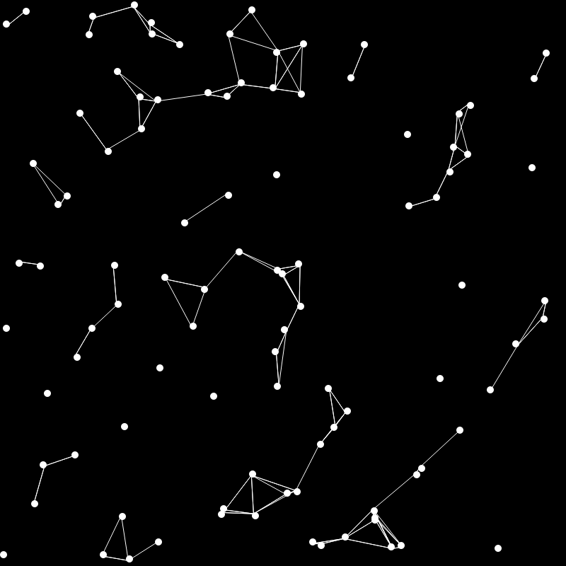 Generated Constellation #3