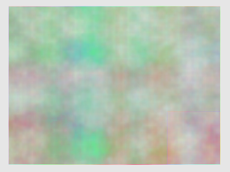 Color Function #25180