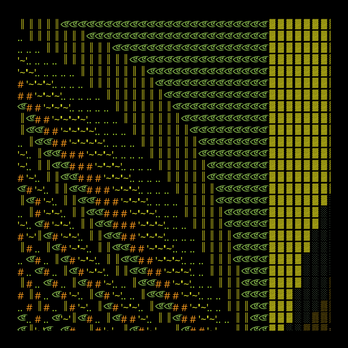 g l y p h #142969