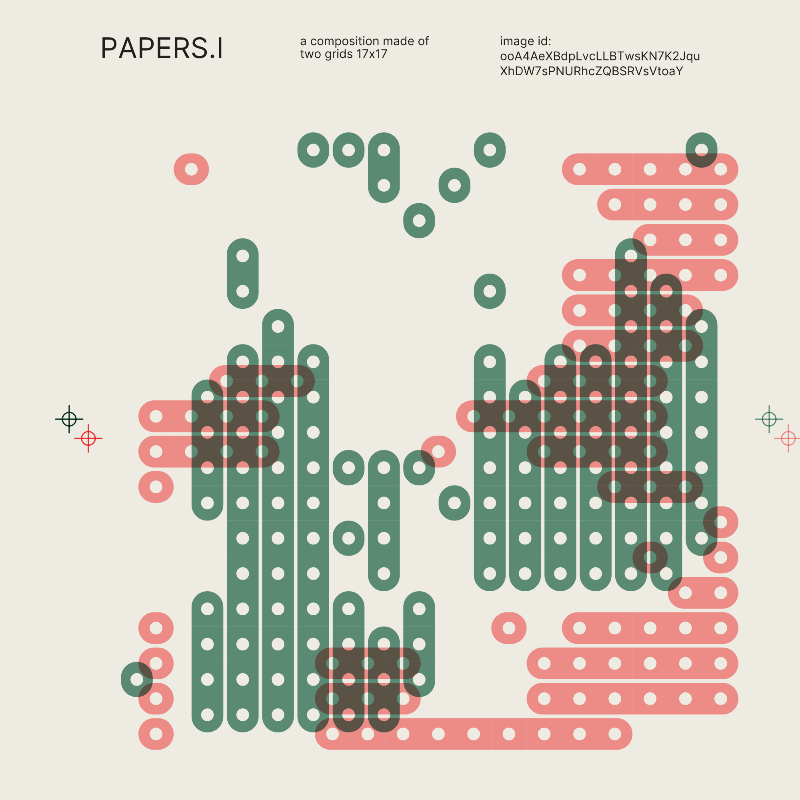 PAPERS.I #83