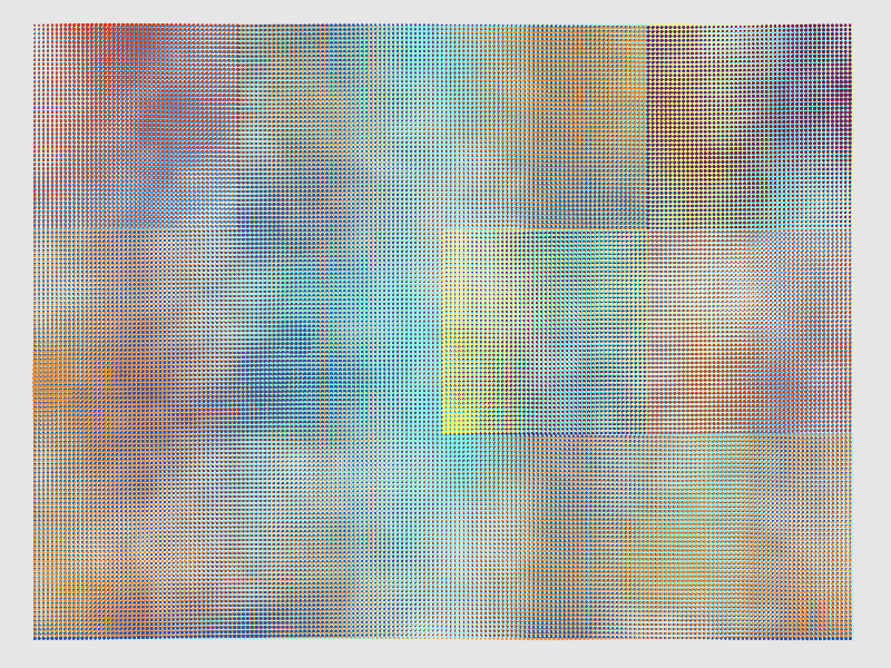 Color Function #11696
