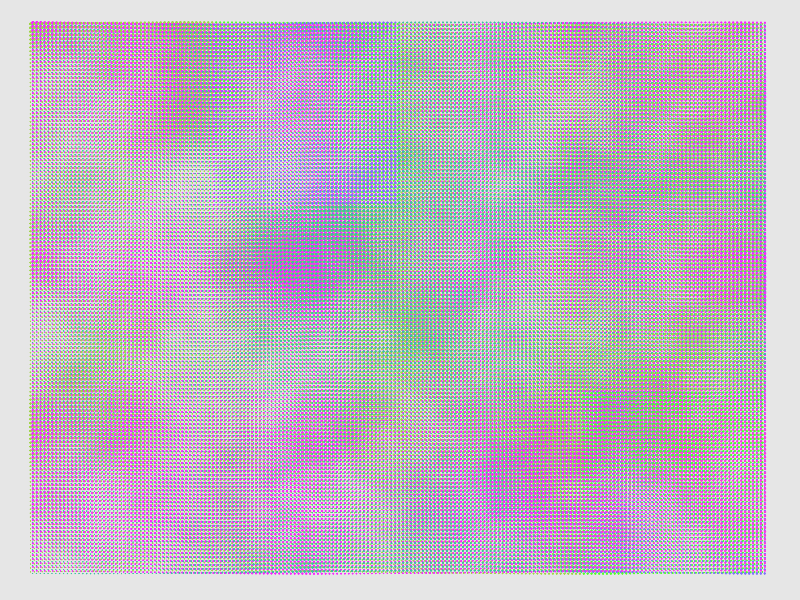 Color Function #15167