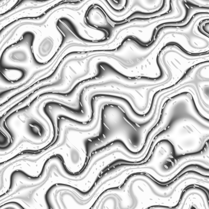 Nucleotide Polymorphism #7