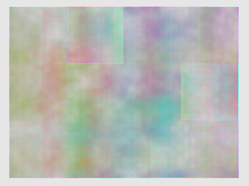 Color Function #20304