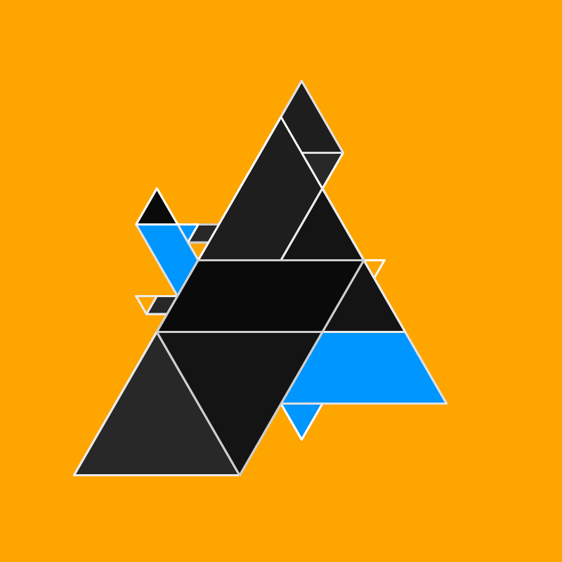 Trigram #138
