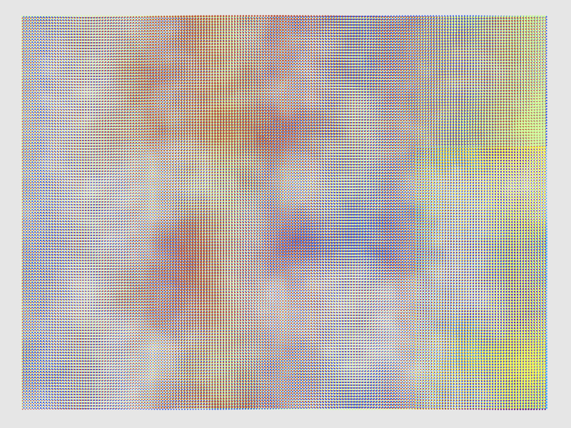 Color Function #4985