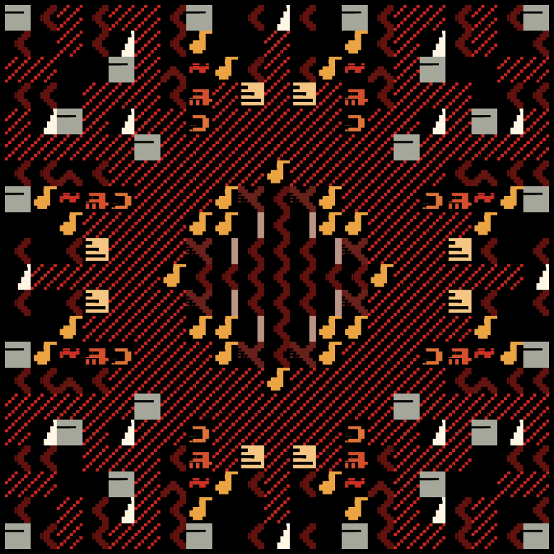 CharCrafter0 #3263