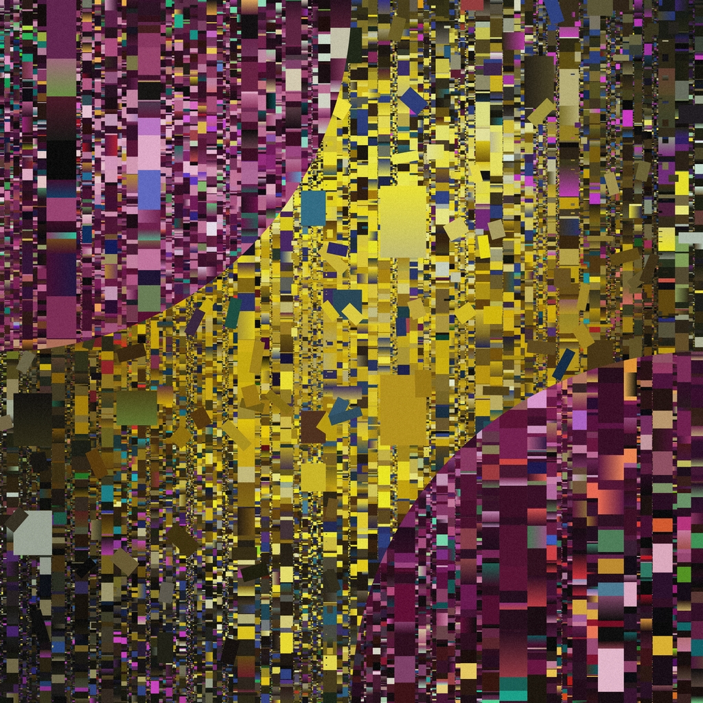 7VV1N5 #303