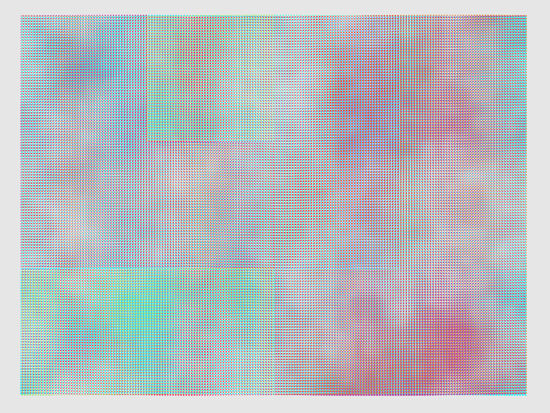 Color Function #17151