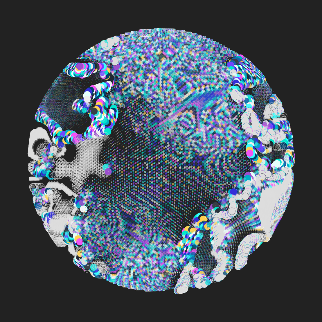 Still C #399