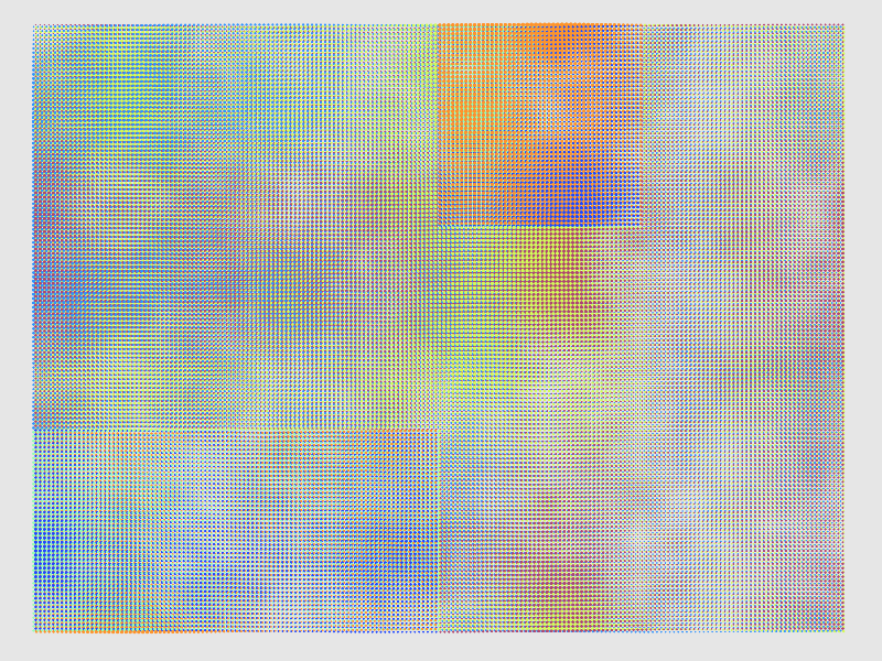 Color Function #17225
