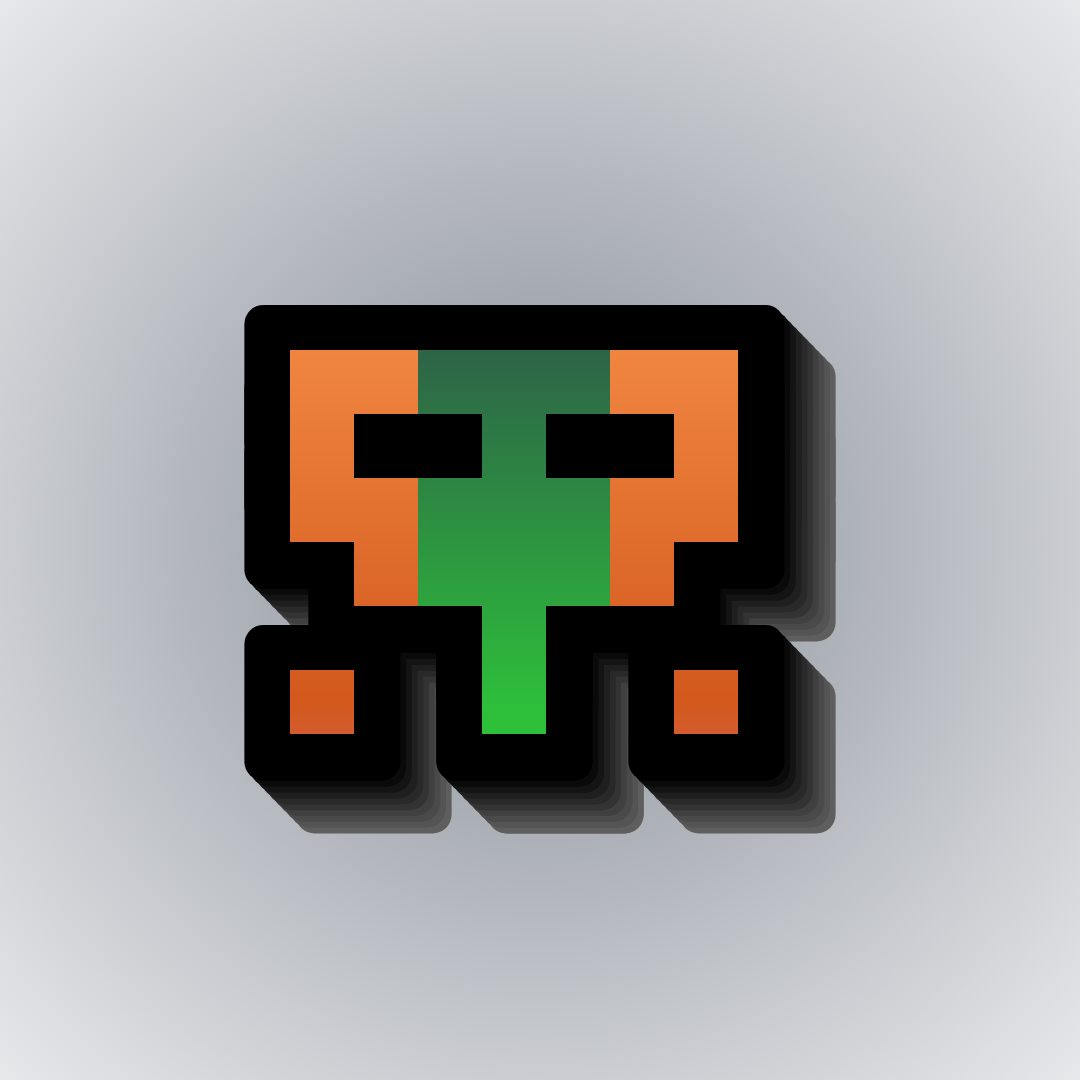 Zpritez 3D #937
