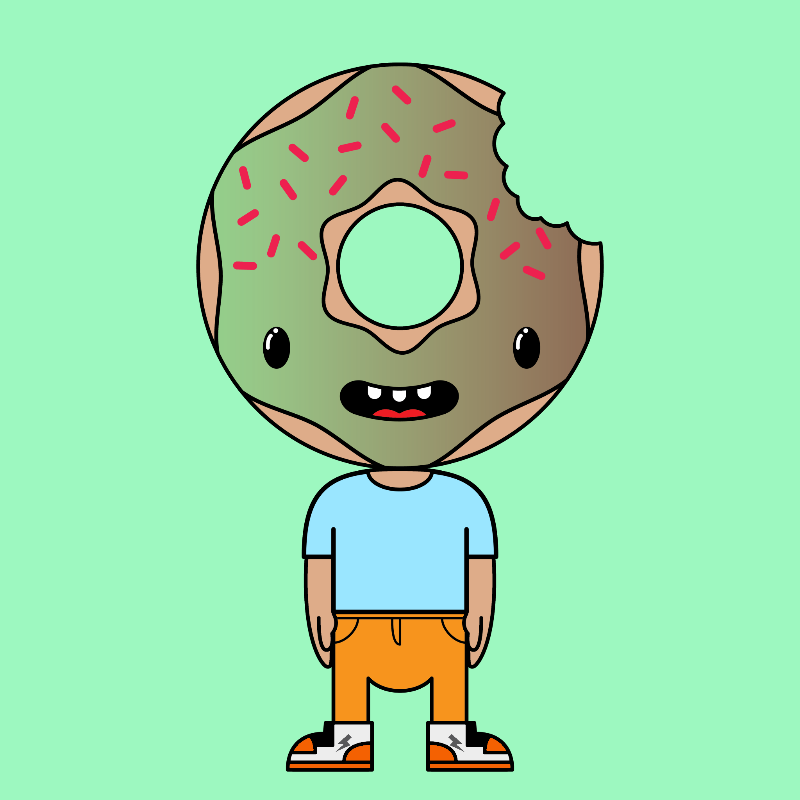 fx_doughs #7557