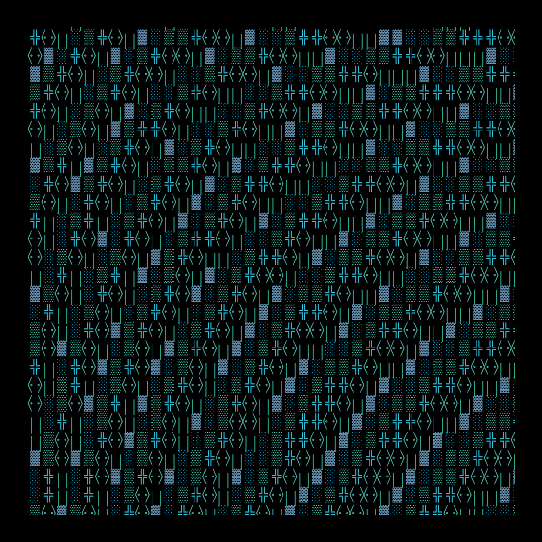 g l y p h #169976