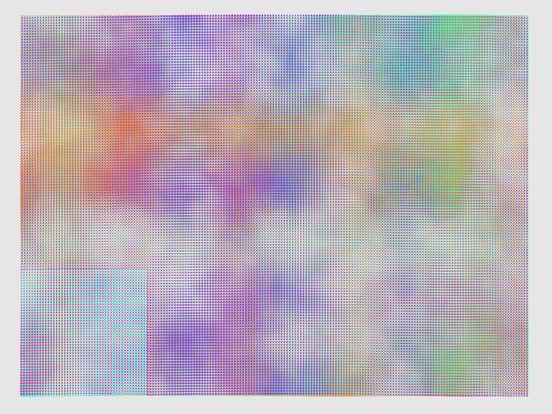 Color Function #8352