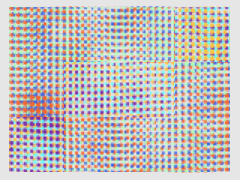 Color Function #14671