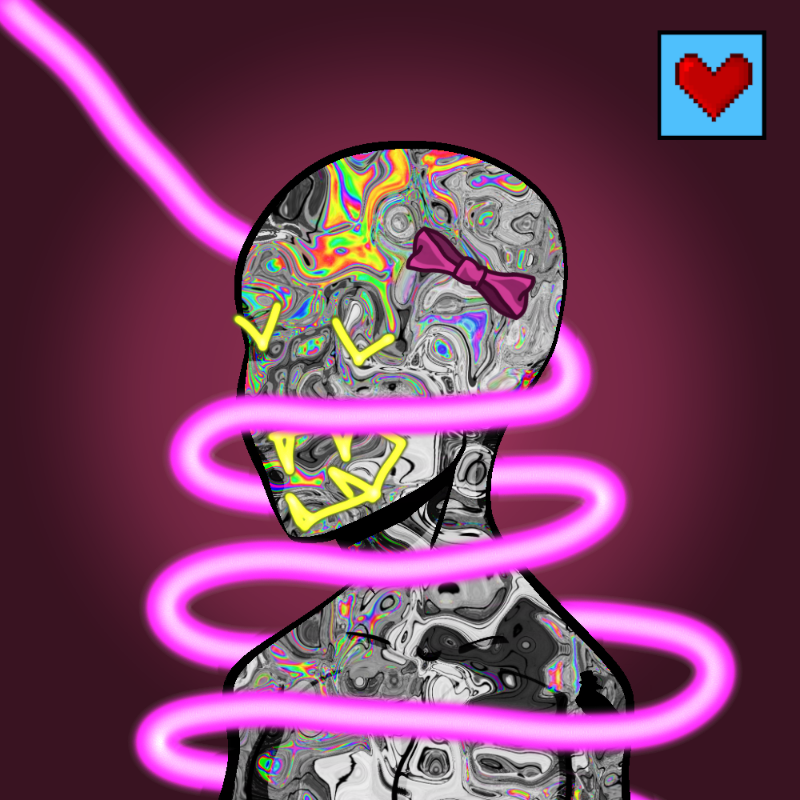 FX_D3M0NS #1629
