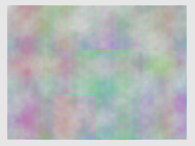Color Function #8985