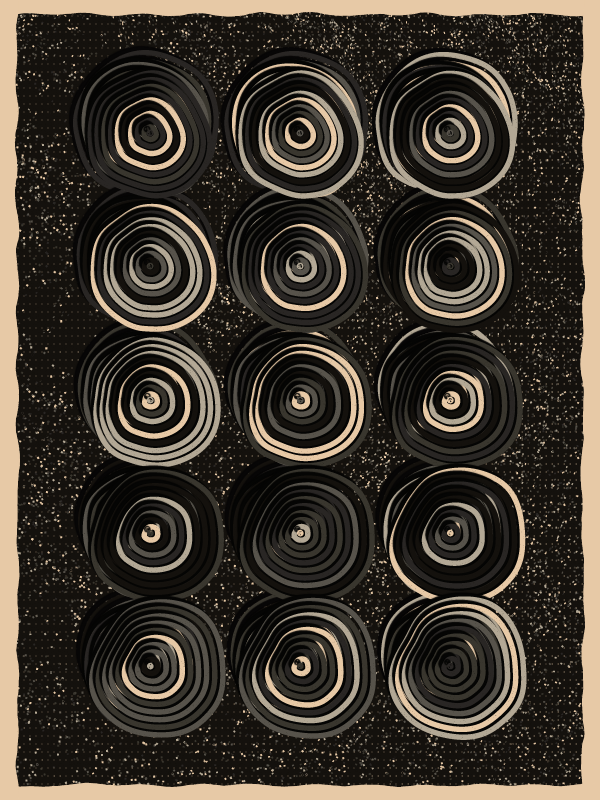 Assemble #65