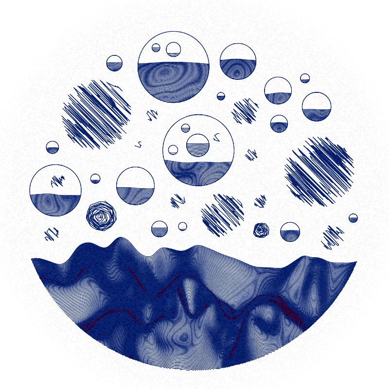 Plottable Mountain Moons #242