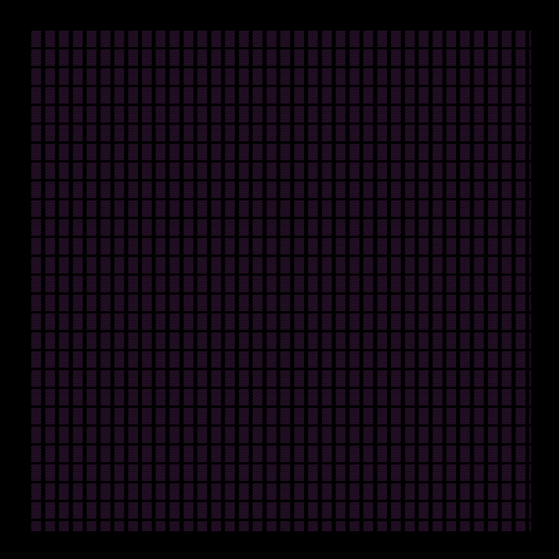 g l y p h #696