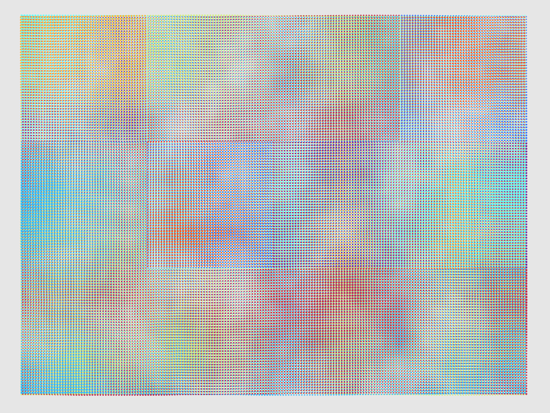 Color Function #14420