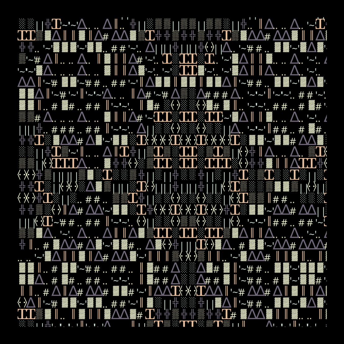 g l y p h #130507