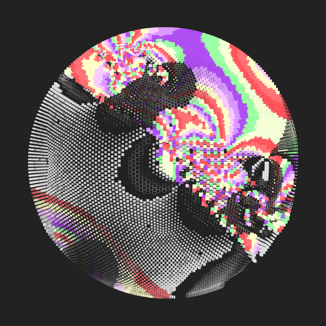Still C #12927