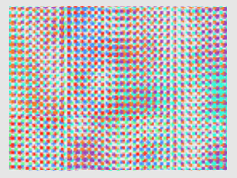 Color Function #14826