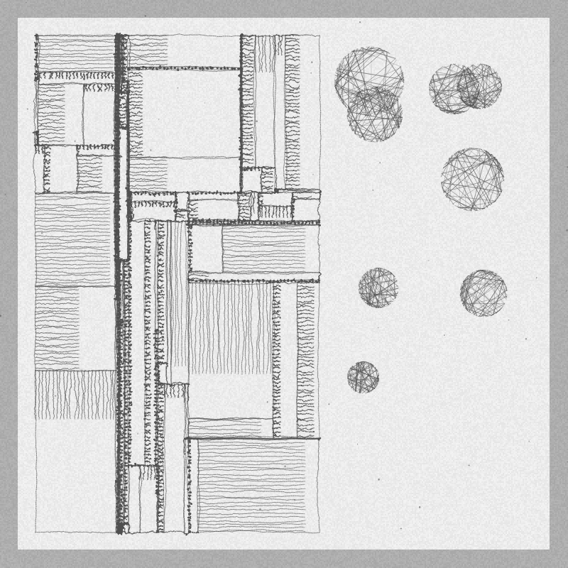 Subdivided #225