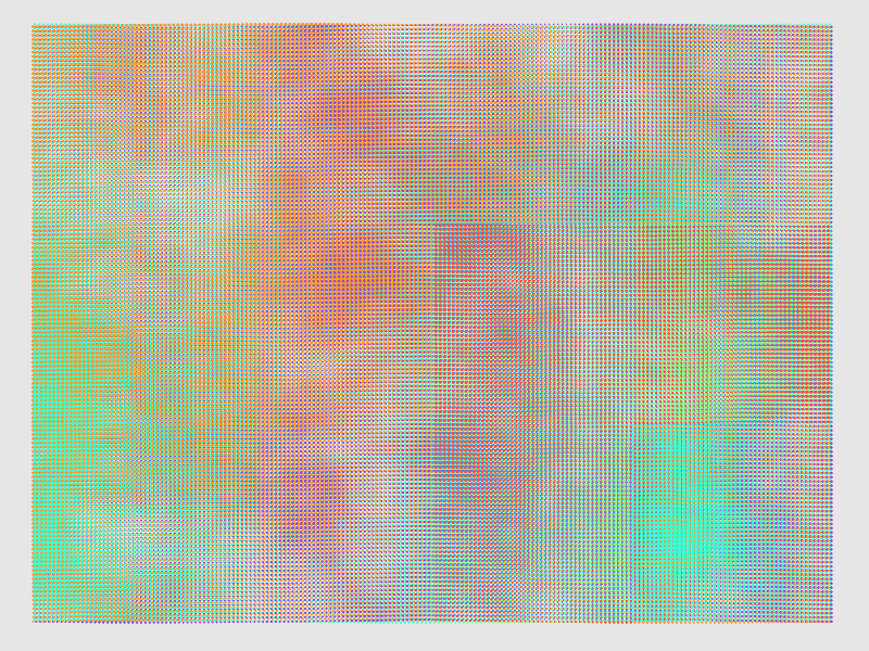 Color Function #12221