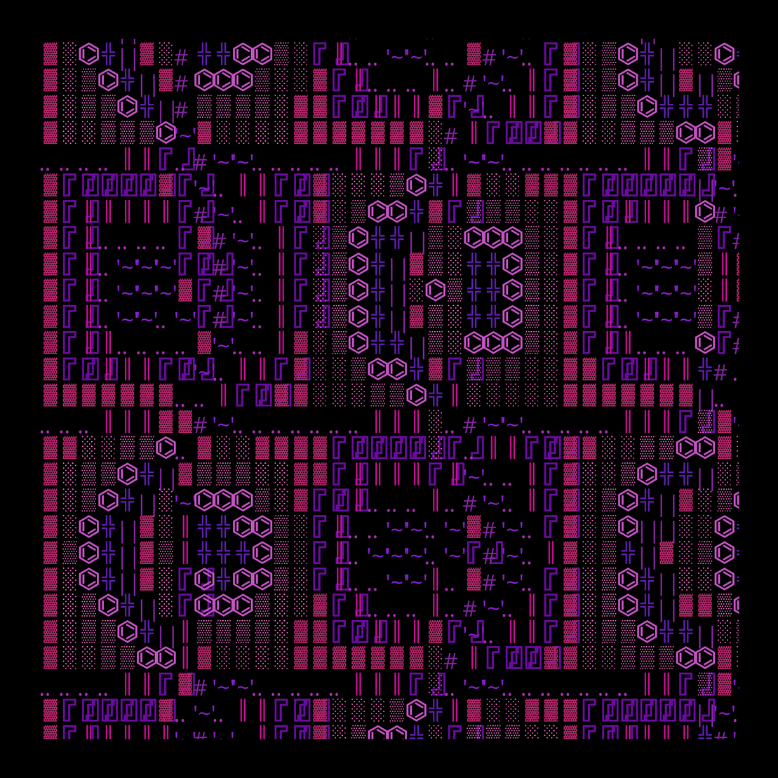 g l y p h #120301