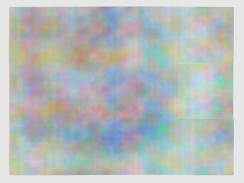 Color Function #16149