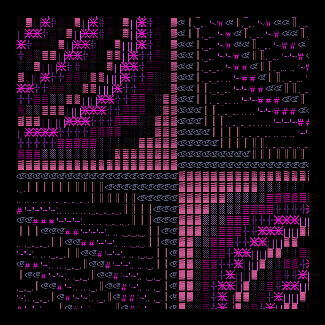 g l y p h #138282