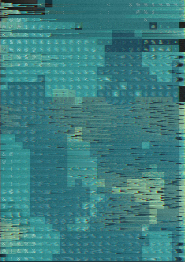 Convergence Remnants #5548