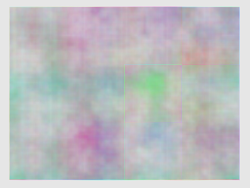Color Function #14400