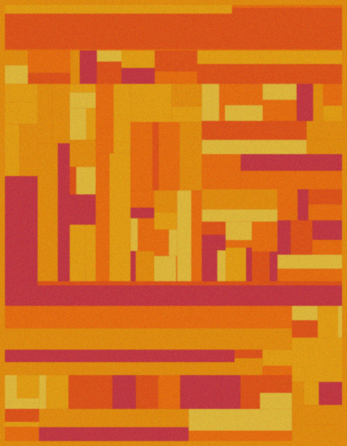 Illusion #127