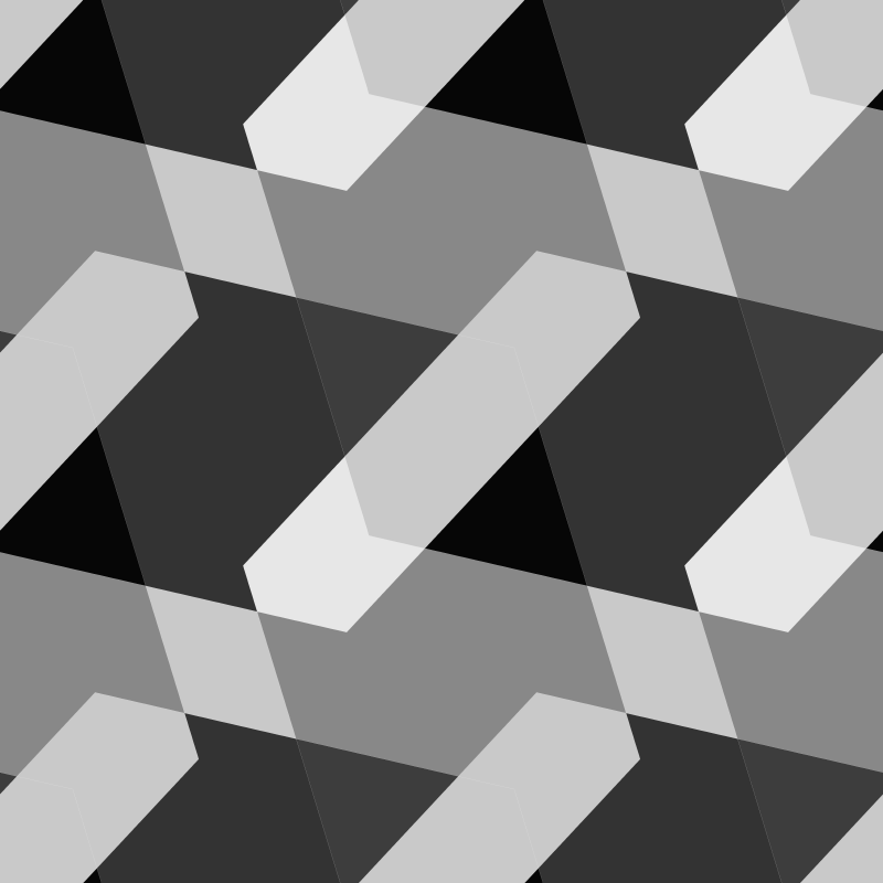 Out of Bounds #952
